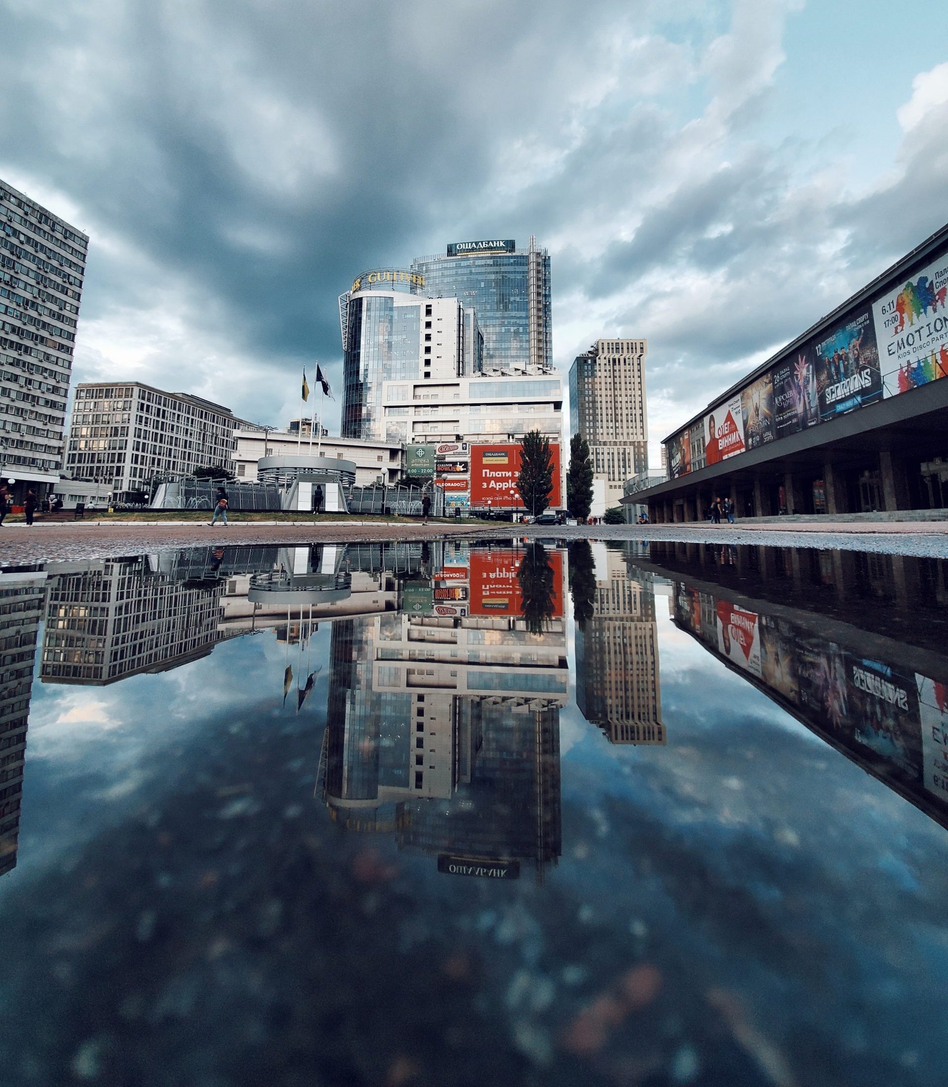 Second Power Transmission Project Procurement And Project Management