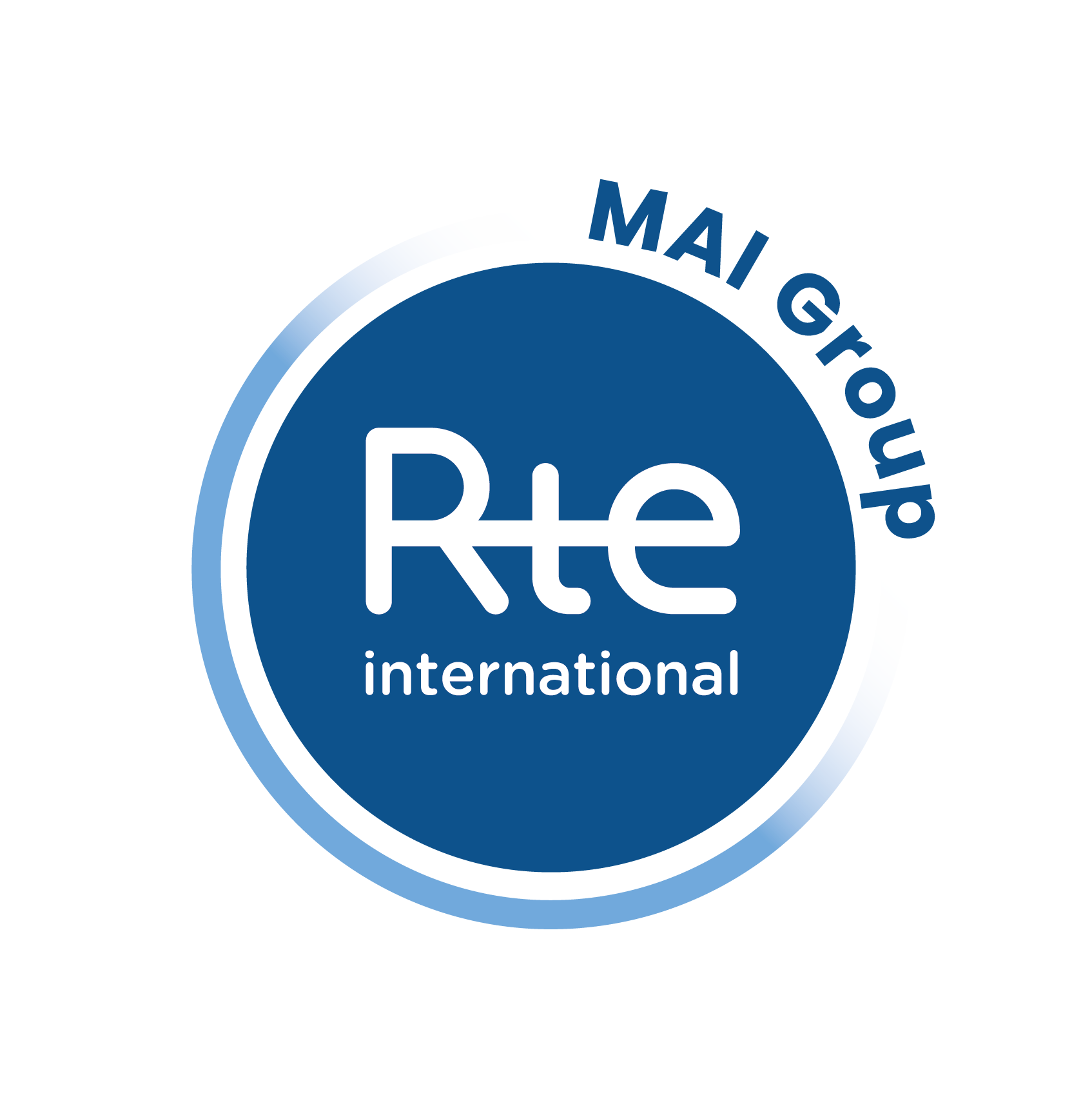 MAI Group