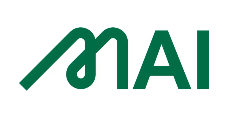 mai-logo